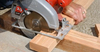 Circular Saws