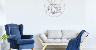 Contemporary Furniture for Sale