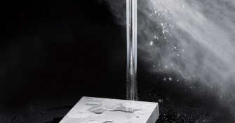 Weighing Scales
