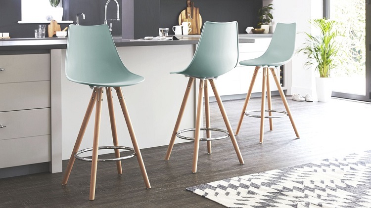 kitchen-bar-stools