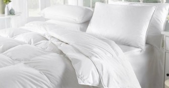 doona