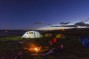 best-survival-blankets