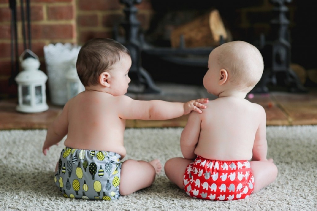 7 Most Popular Pet Products The Most Popular