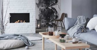 nordic coffee tables
