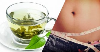 green-tea2