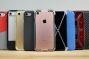 iPhone 7 Cases