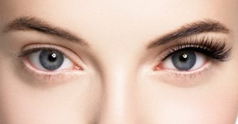 fake-eyelashes