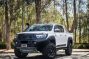 toyota hilux accessories