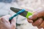 knife-for-outdoors