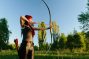 The Most Popular Arrows