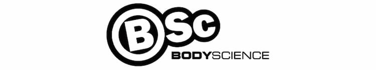 bsc_body_science 