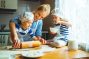 Cooking-With-Kids