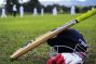 Essential-Cricket-Gear