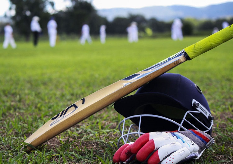 Join the Cricket Trend Essential Cricket Gear Guide The Most Popular