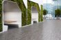 luxury vinyl floorings