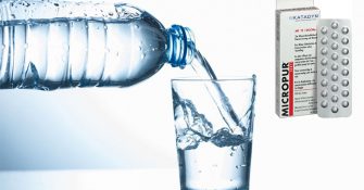 water-purification-tablets-australia