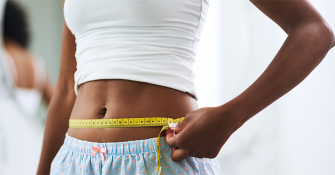 woman-fat-loss