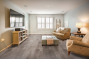vinyl-floors