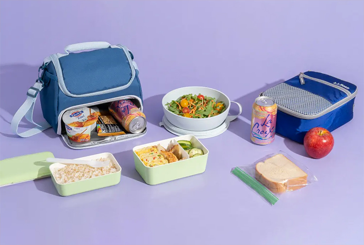 LunchBoxes-to-Keep-Your-FoodFresh-and-Safe