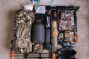 Essential Hunting Gear