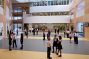 school vinyl flooring