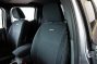 Nissan navara NP 300 seat covers