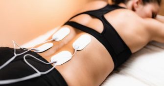 Everything You Need to Know About TENS Units for Chronic Pain: Pros, Cons, and Efficacy
