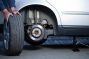 The Crucial Role of Heavy-Duty Wheel Bearings for 4WDs: Protecting Your Ride and Ensuring Reliability