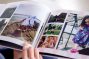layflat photobook