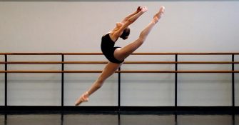 bloch au