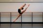 bloch au