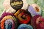 noro yarn