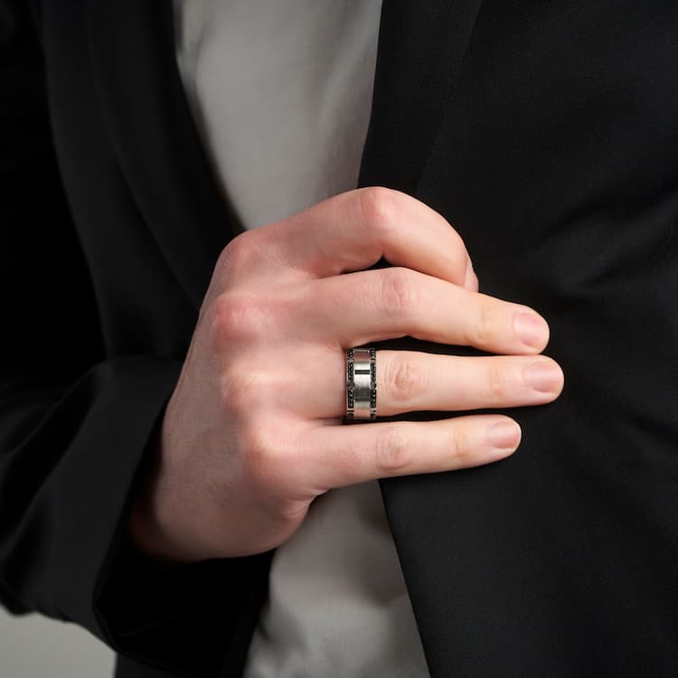 men-ring-wedding