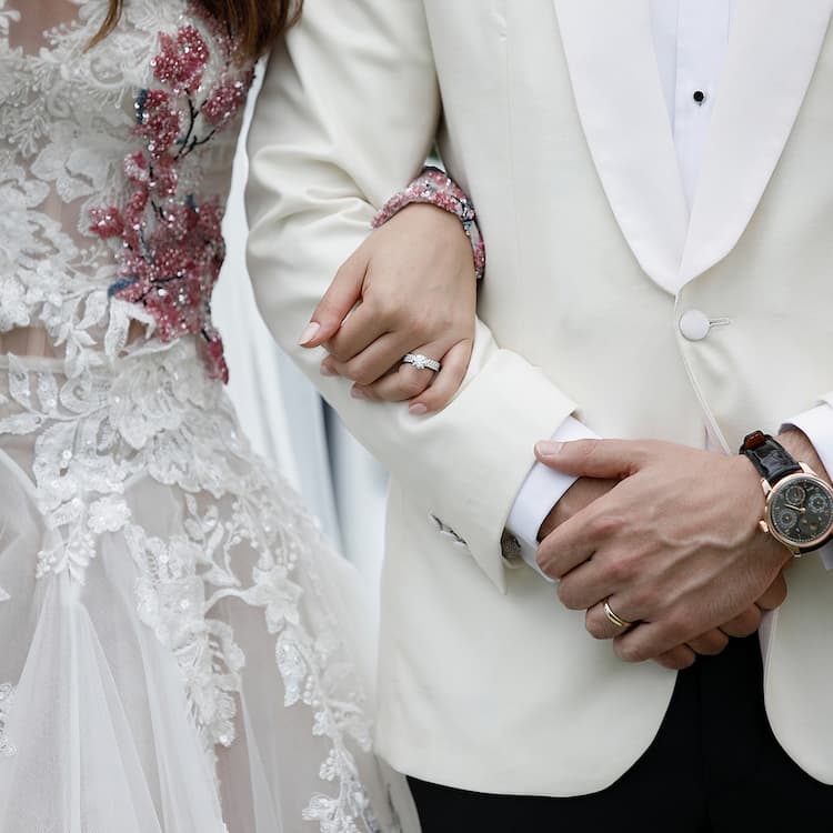 rings-for-wedding