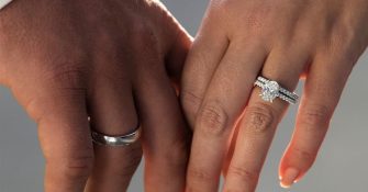 wedding-ring