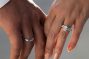 wedding-ring