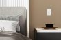 wall plate