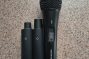mic