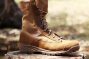 tactical-boots