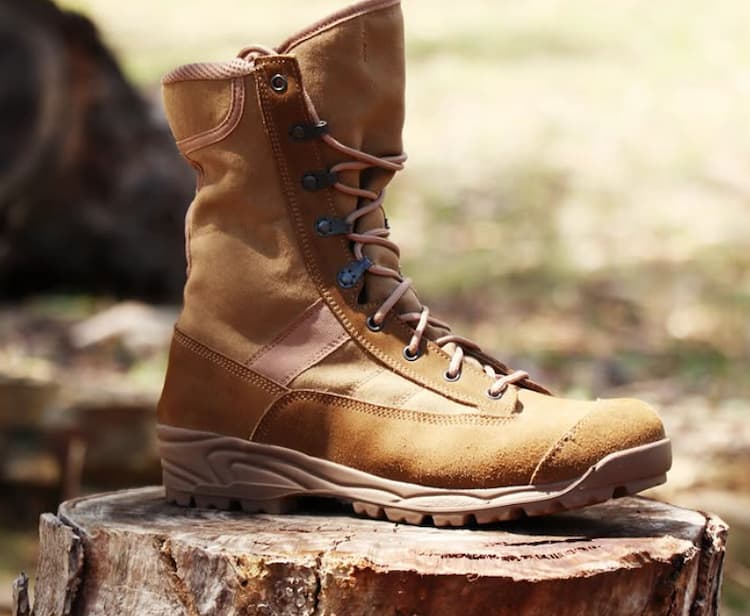 tactical-boots