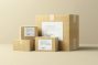 boxes