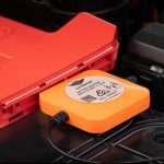 battery-monitor