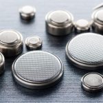 button-battery