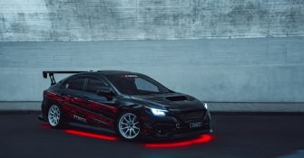 toyota-car