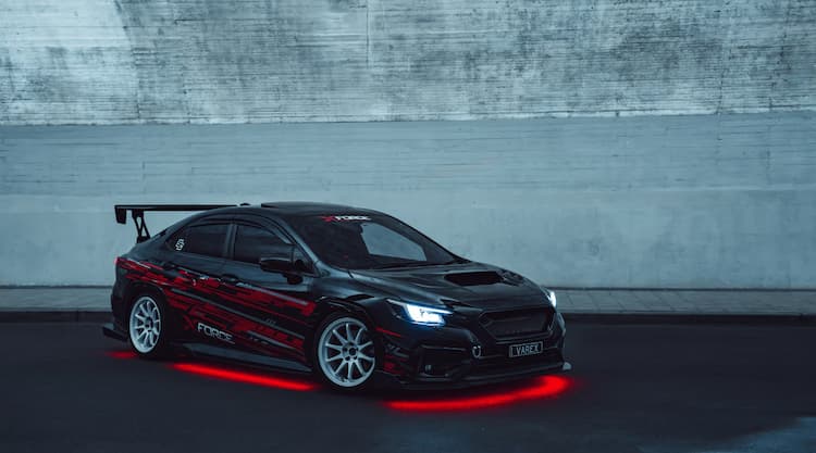 toyota-car