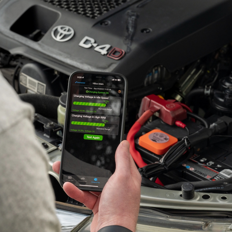 ultimate9-bbm-app-crank