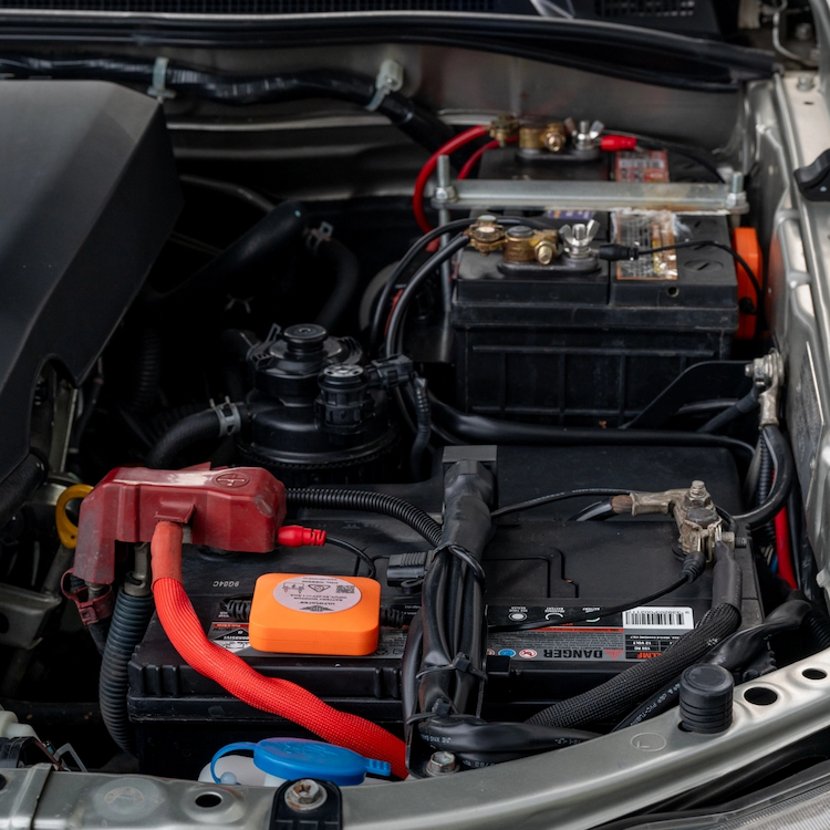 ultimate9-double-bbm