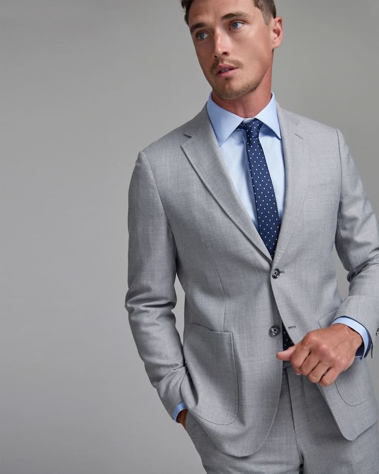 business-shirt