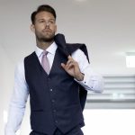 business-shirt