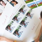 photo print online